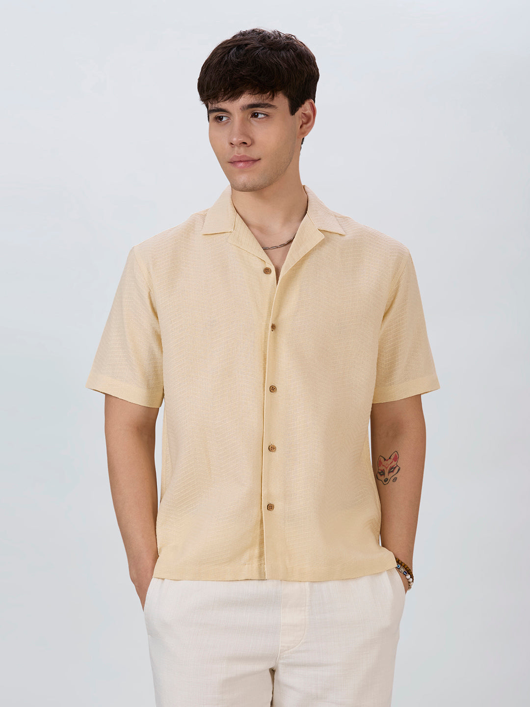 Trivia Beige