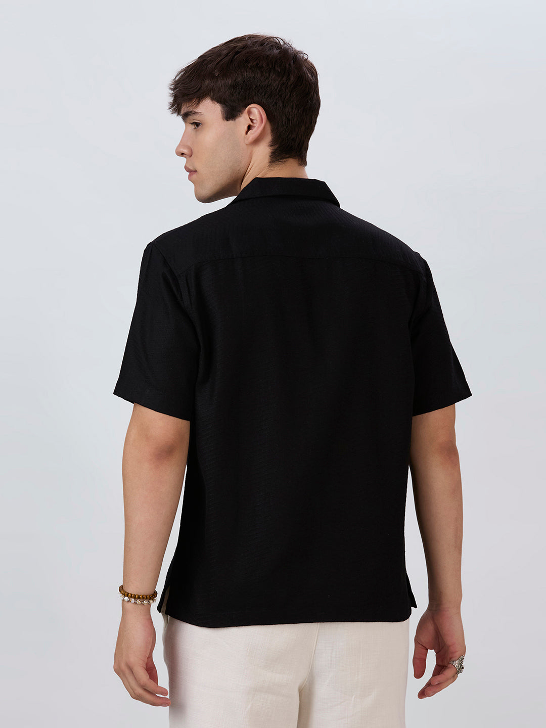 Trivia Black