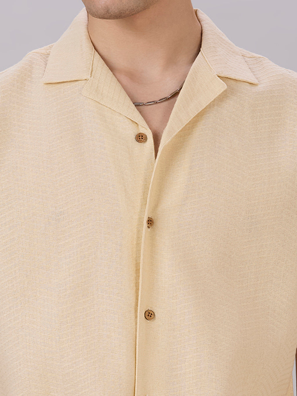 Trivia Beige