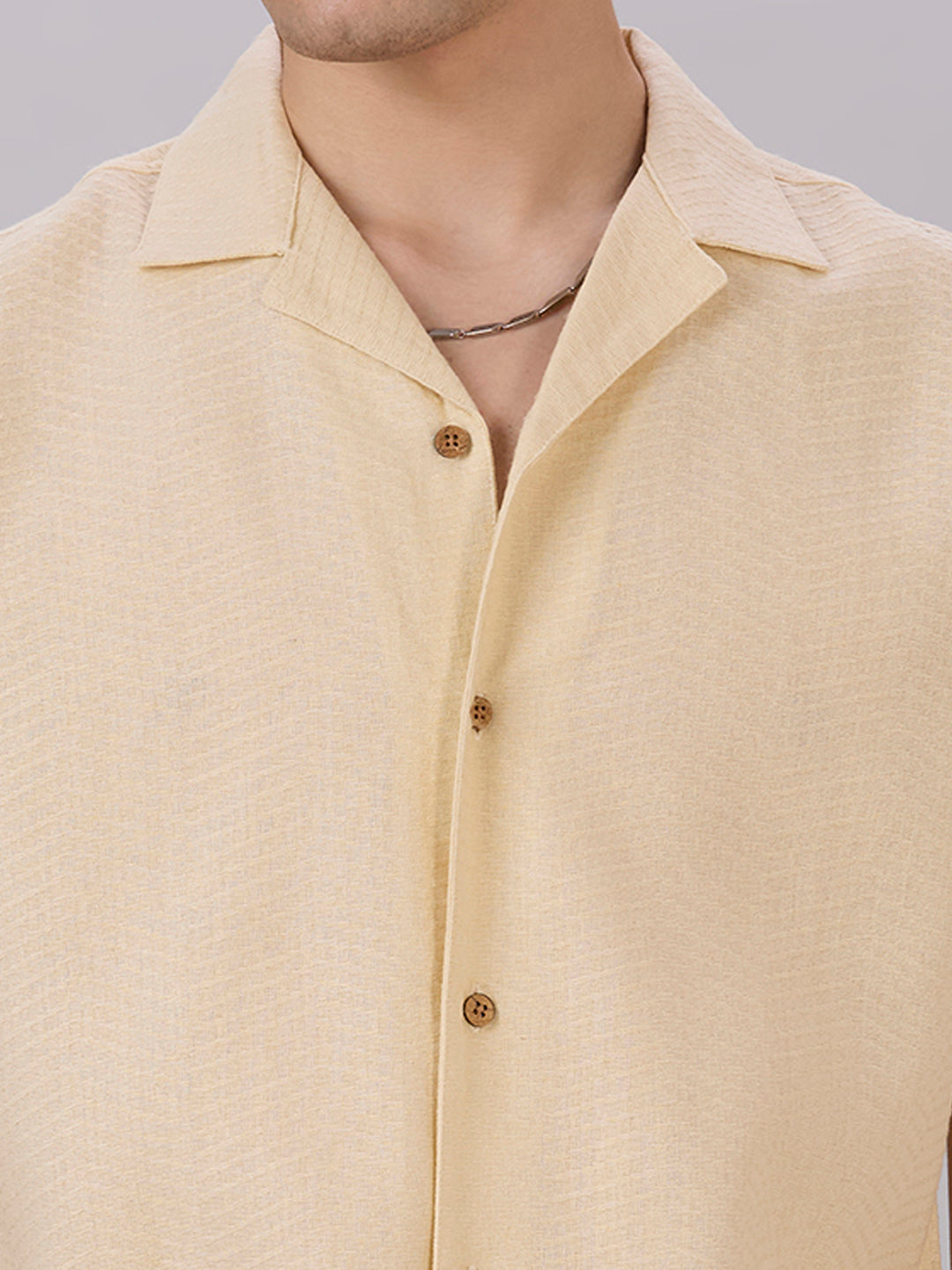 Trivia Beige