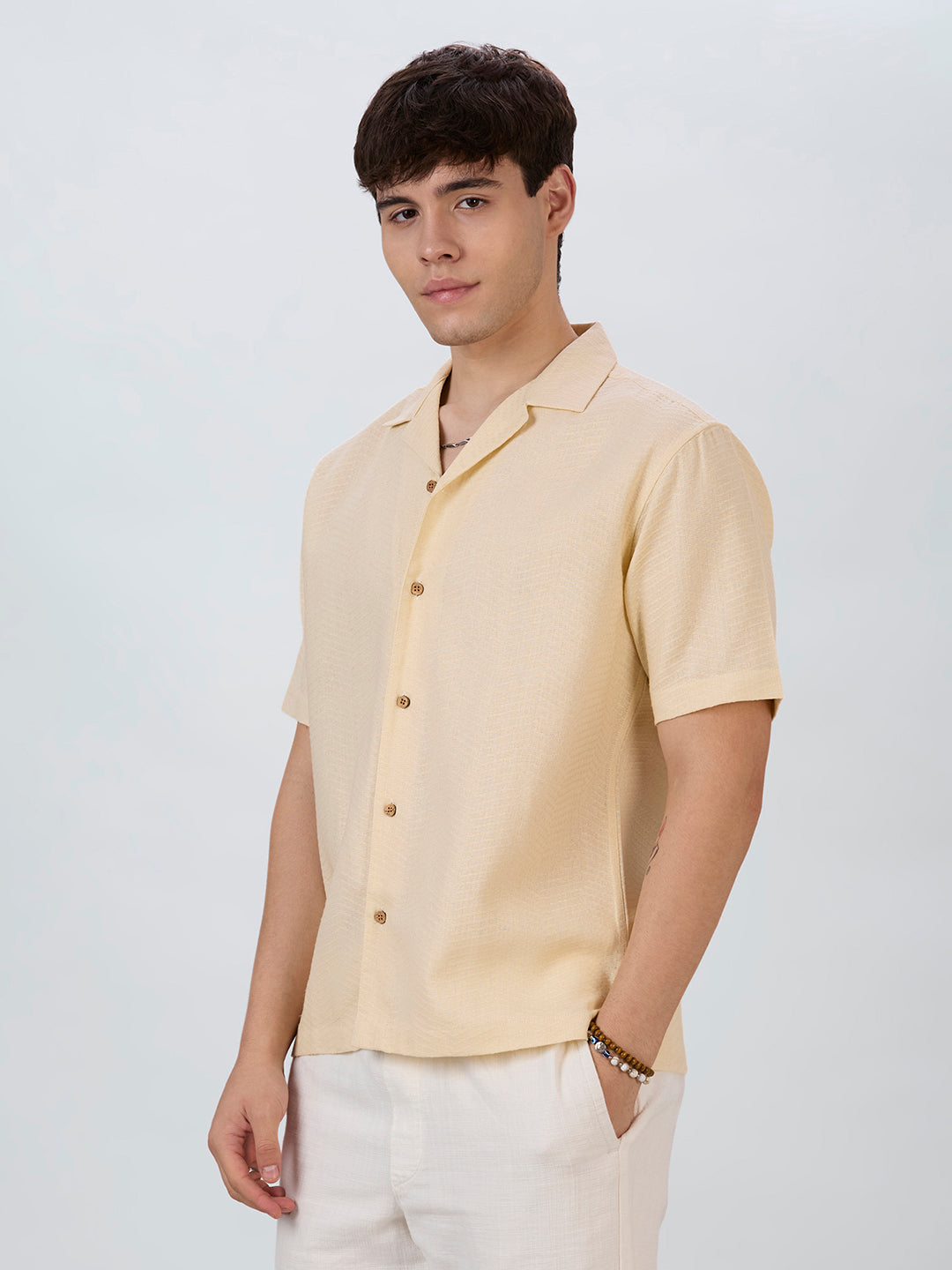 Trivia Beige