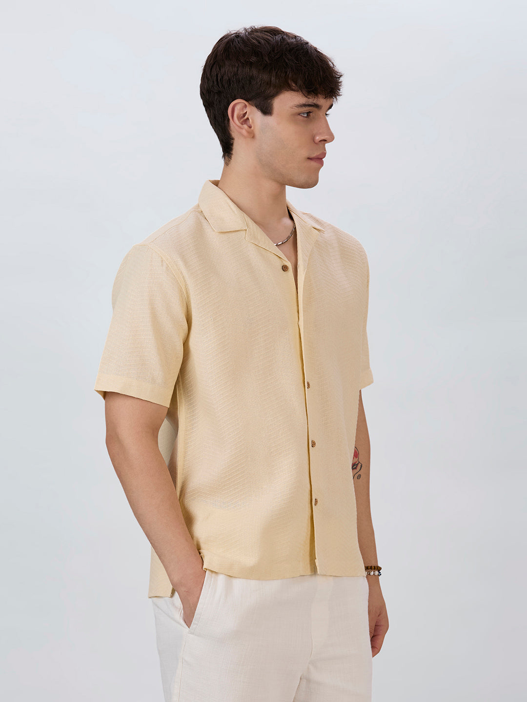 Trivia Beige