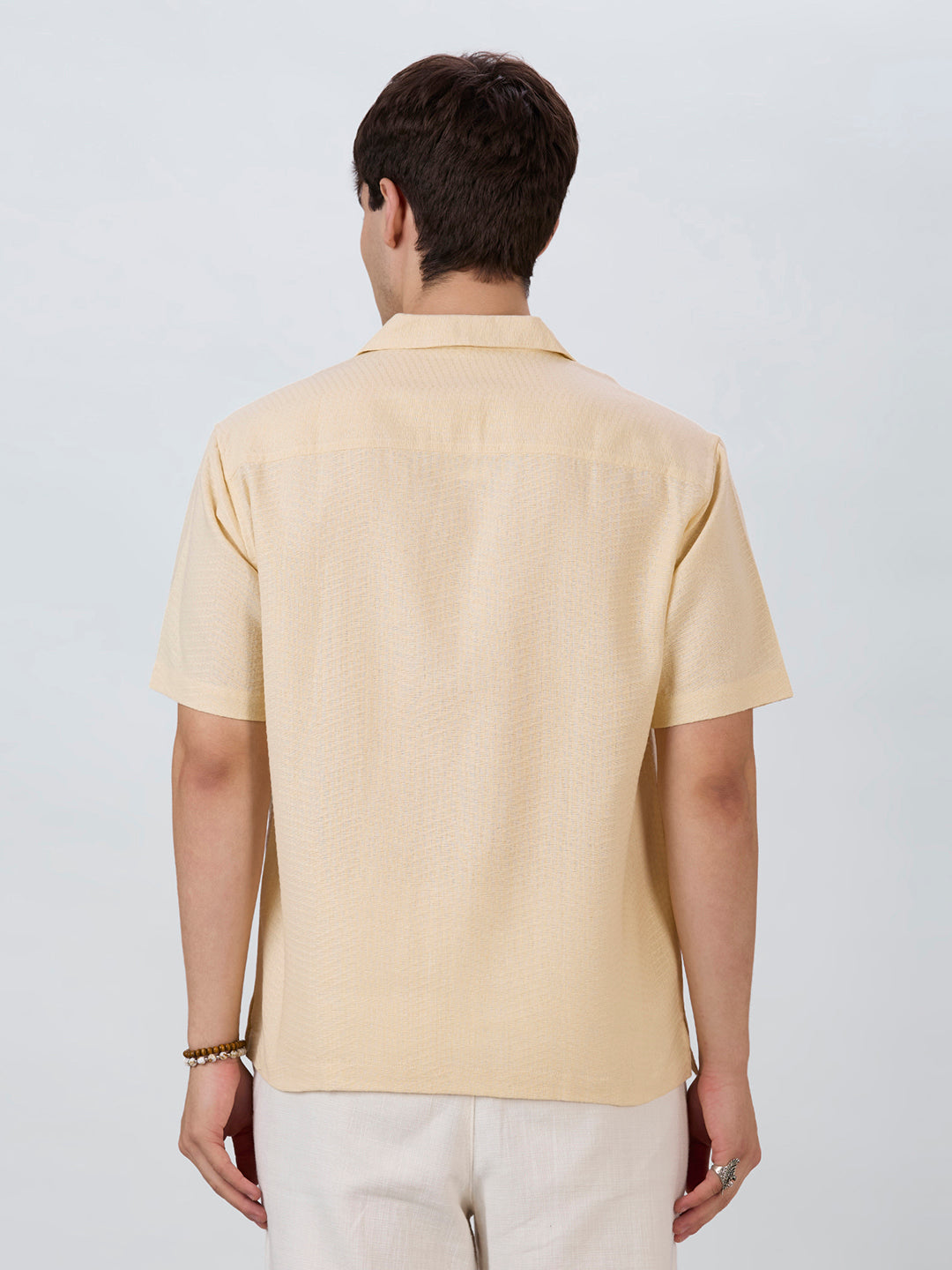 Trivia Beige