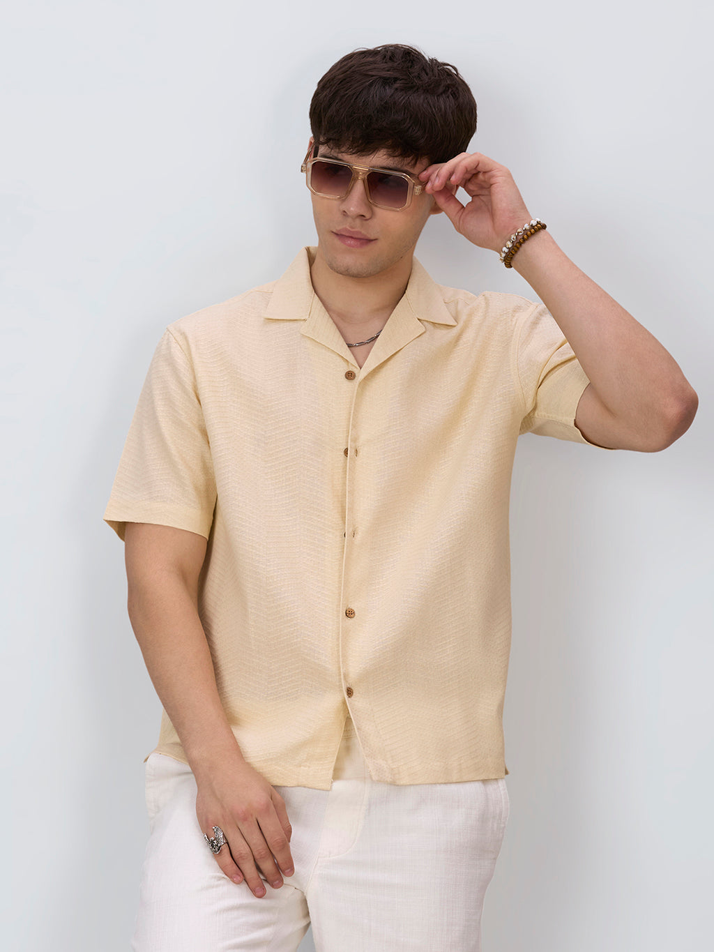 Trivia Beige
