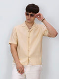 Trivia Beige