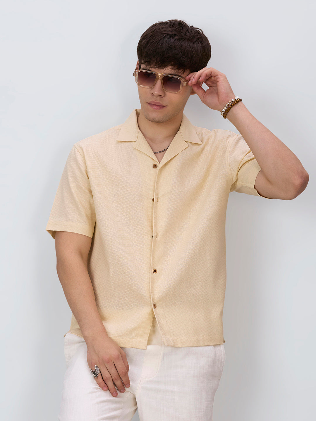 Trivia Beige