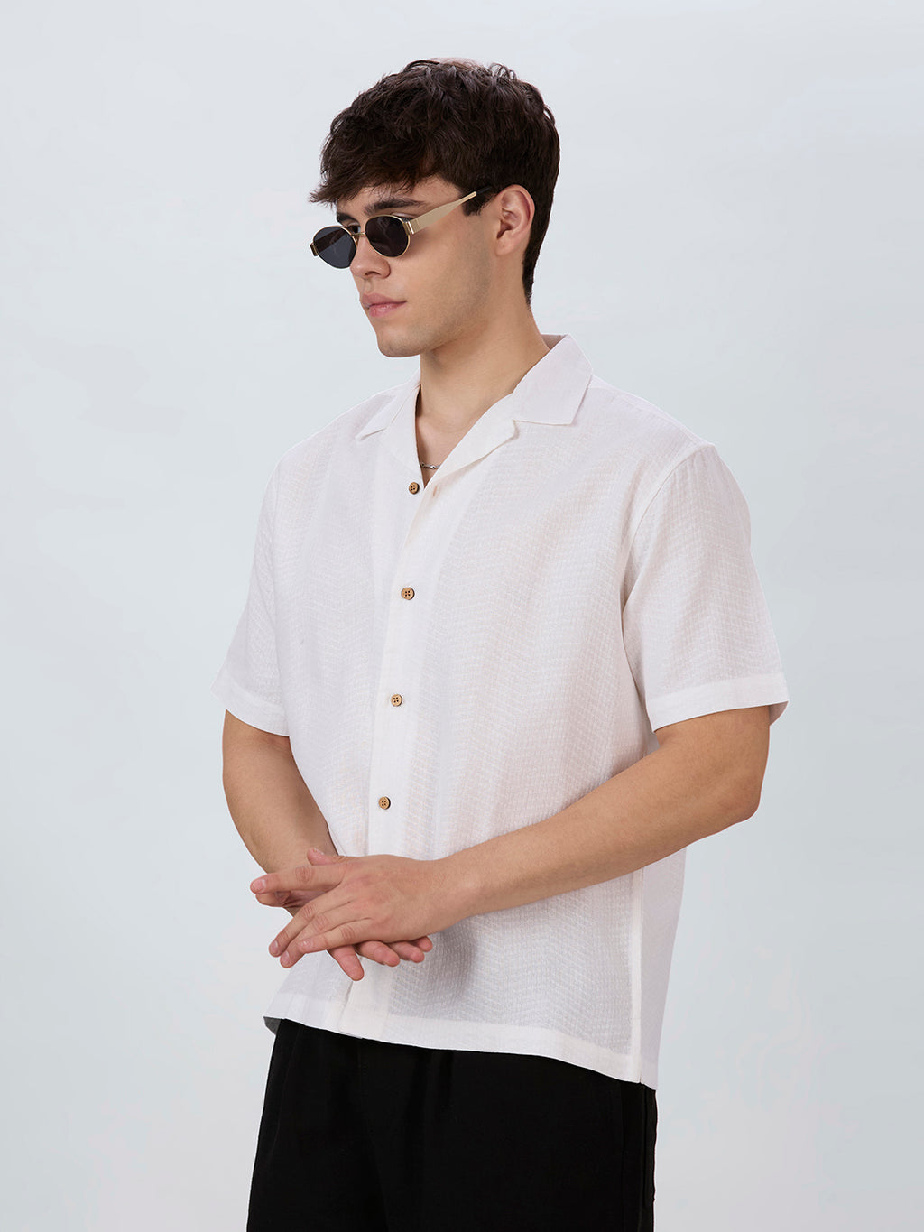 Trivia White