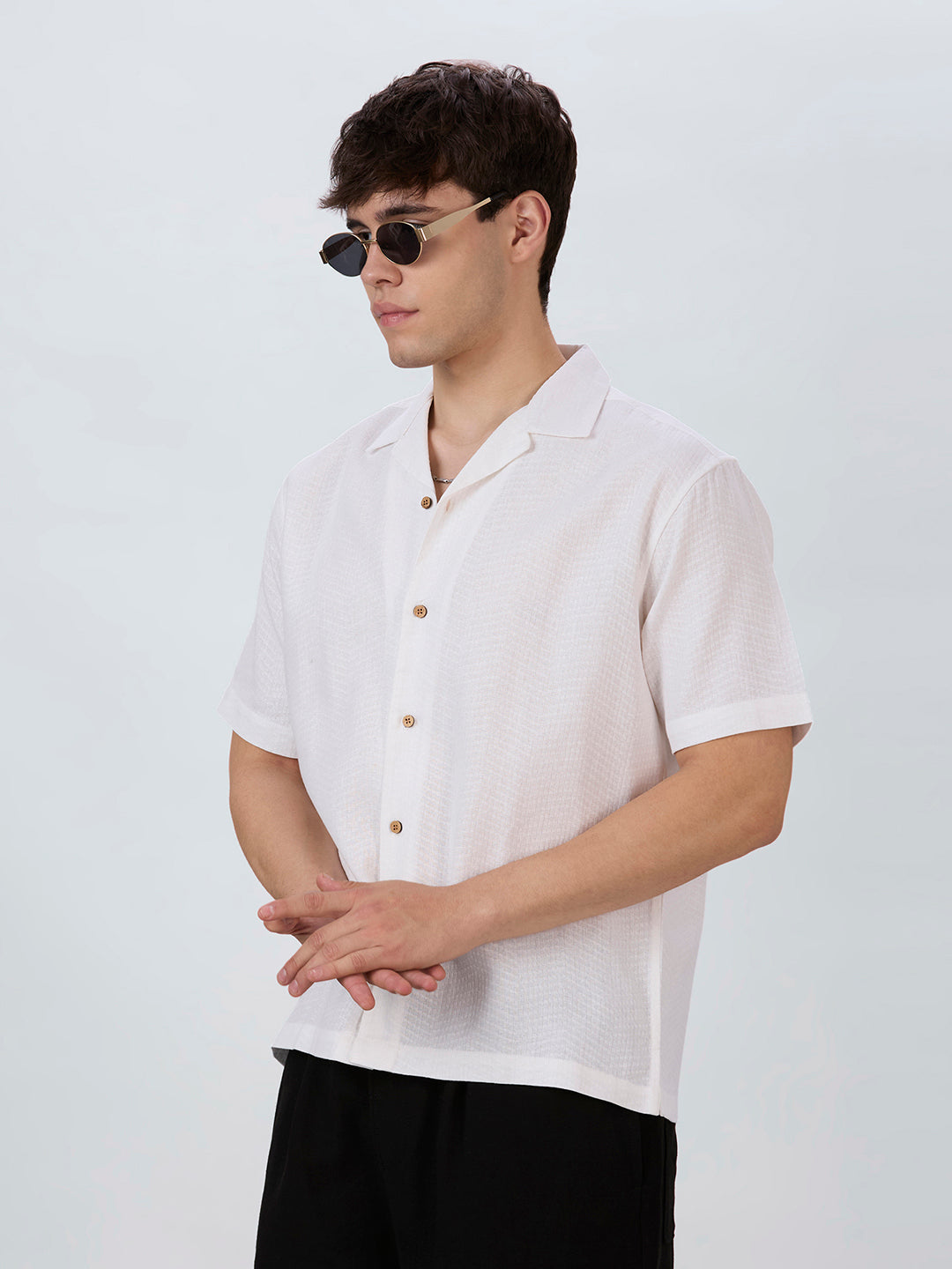 Trivia White