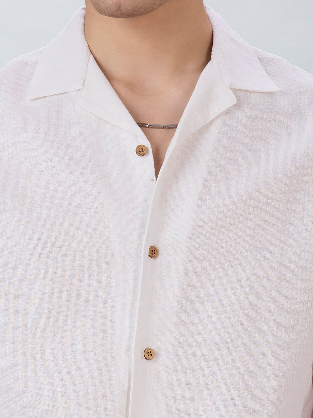 Trivia White