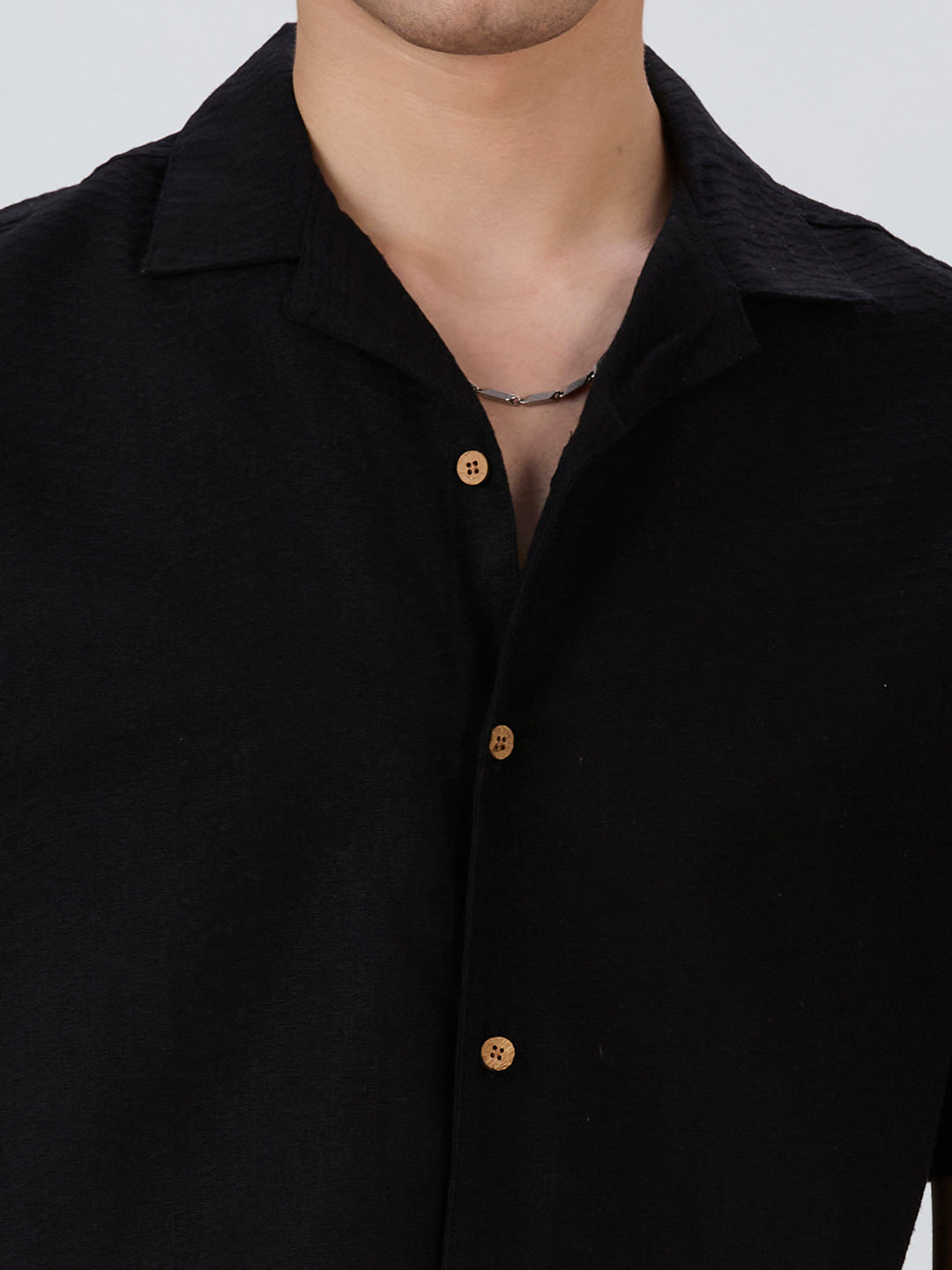 Trivia Black
