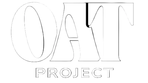 OAT PROJECT