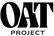 OAT PROJECT - Home